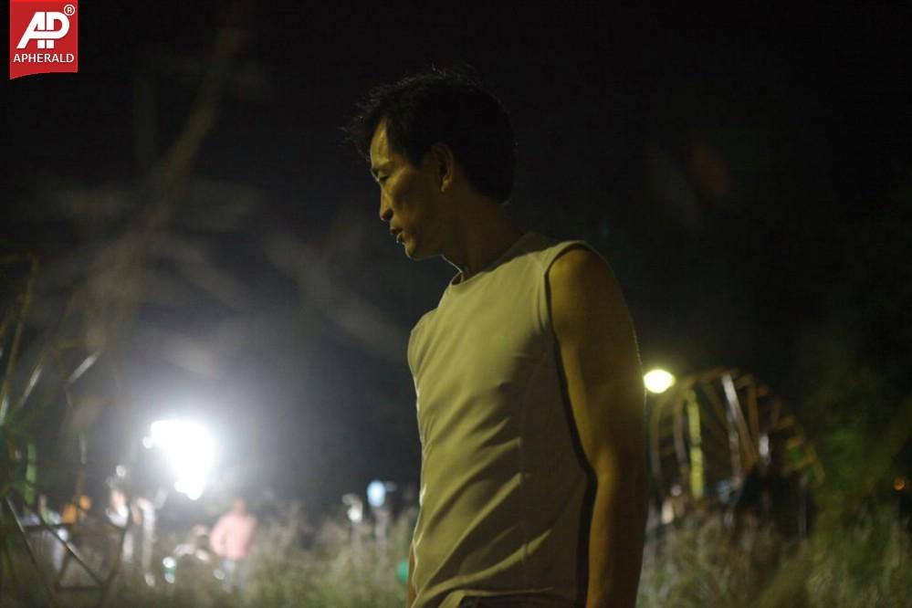 Pisaasu Movie Stills