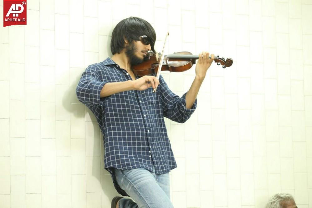 Pisaasu Movie Stills