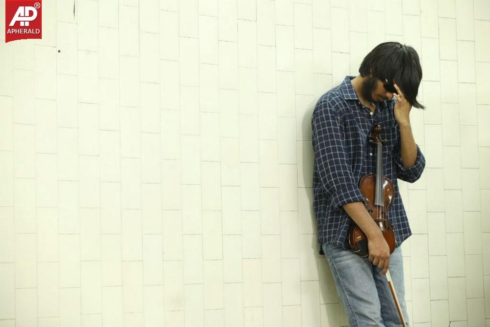 Pisaasu Movie Stills