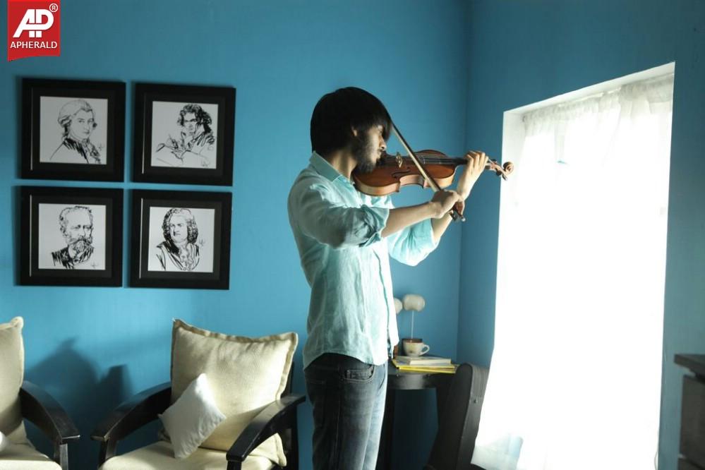 Pisaasu Movie Stills