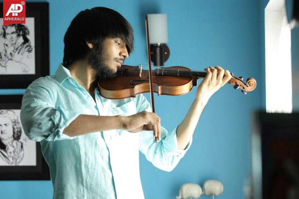 Pisaasu Movie Stills
