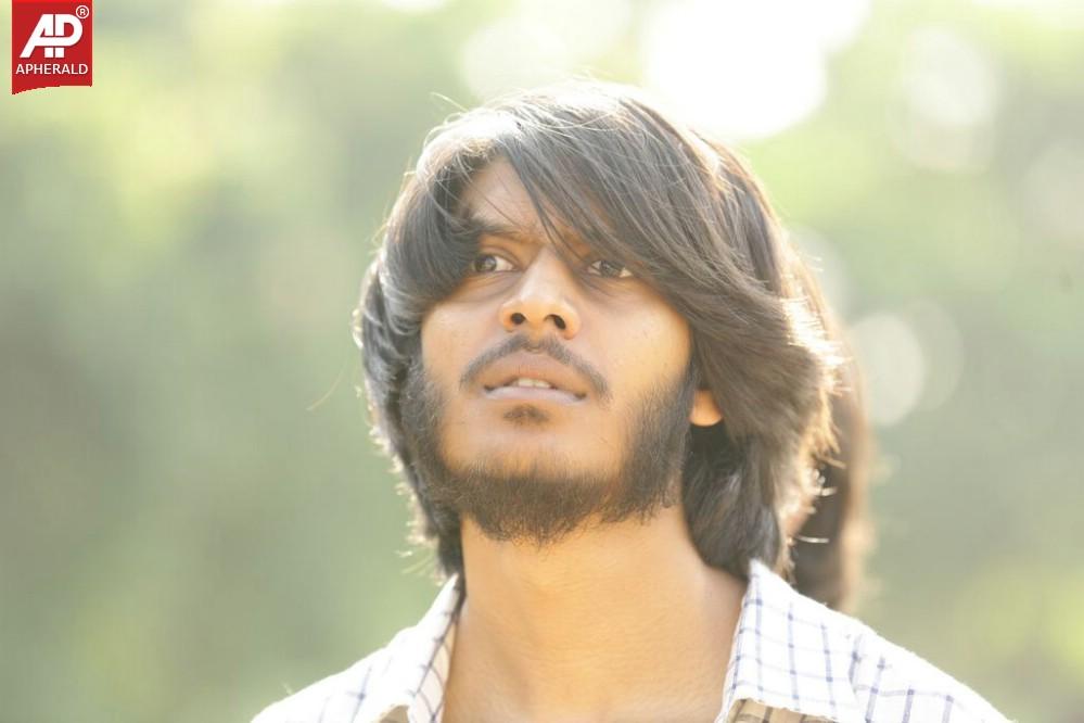 Pisaasu Movie Stills