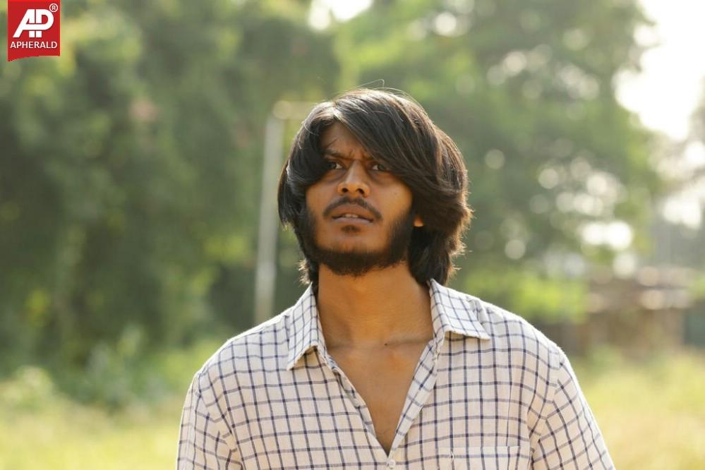 Pisaasu Movie Stills