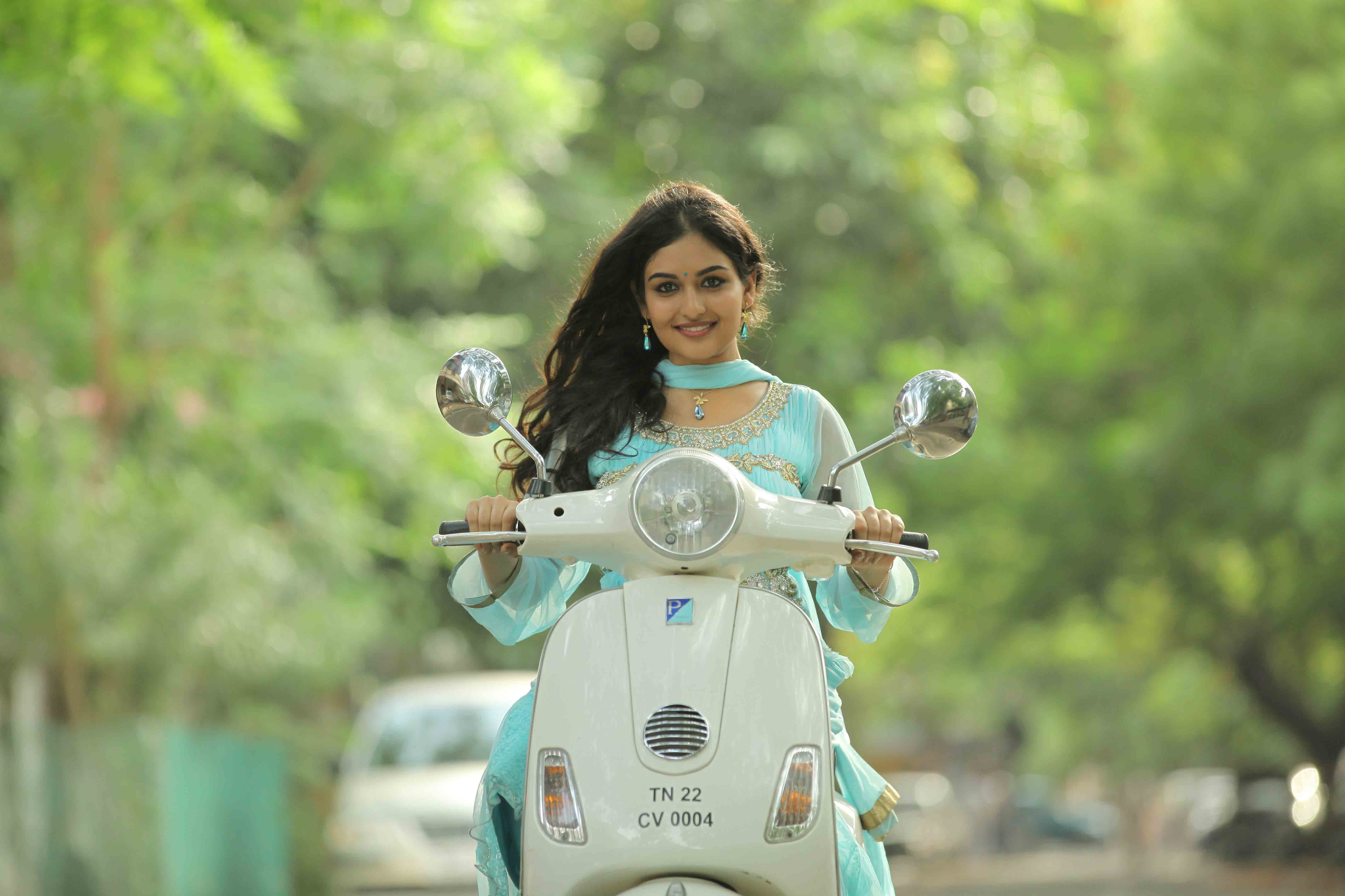 Pisachi Latest Gallery