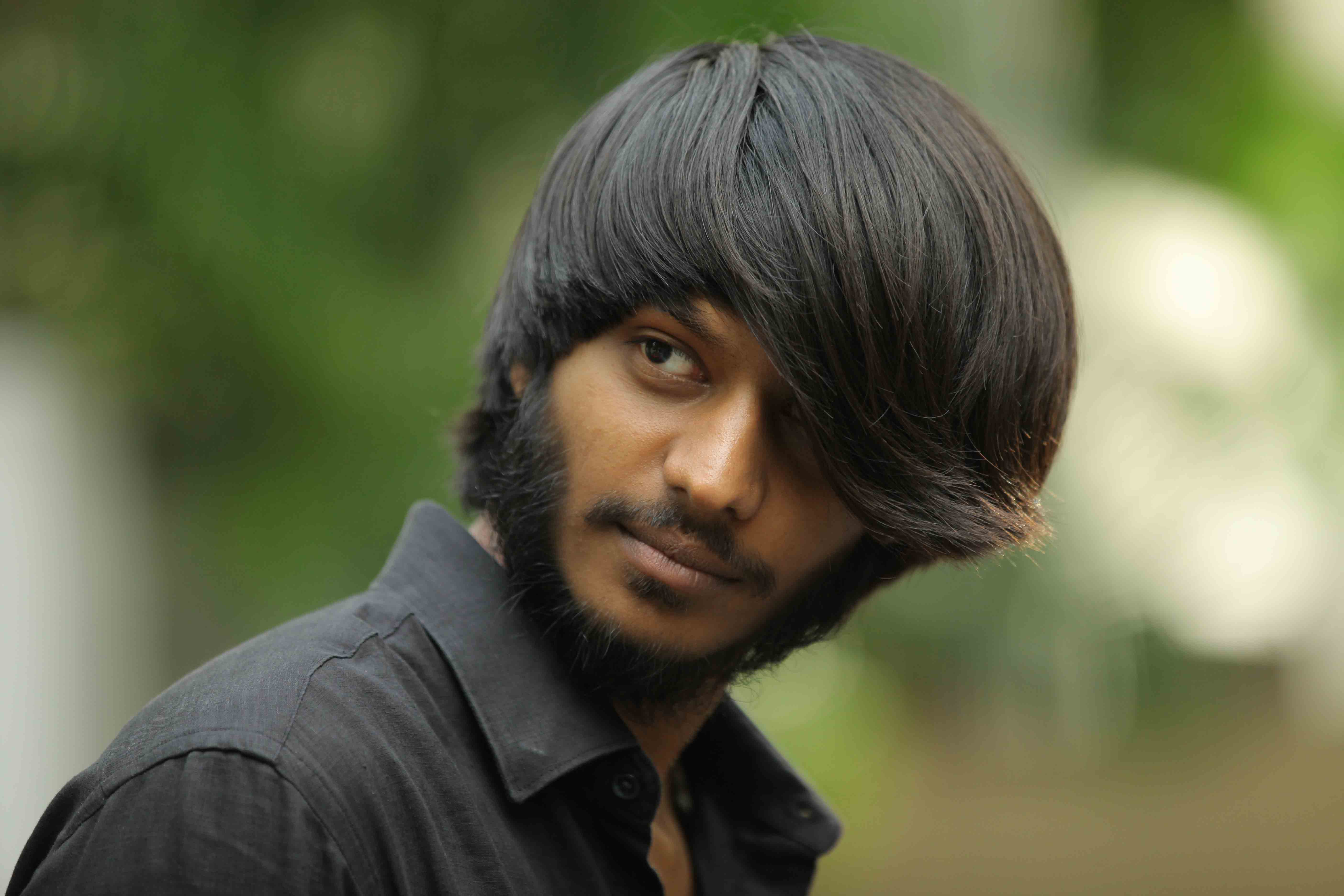 Pisachi Latest Gallery