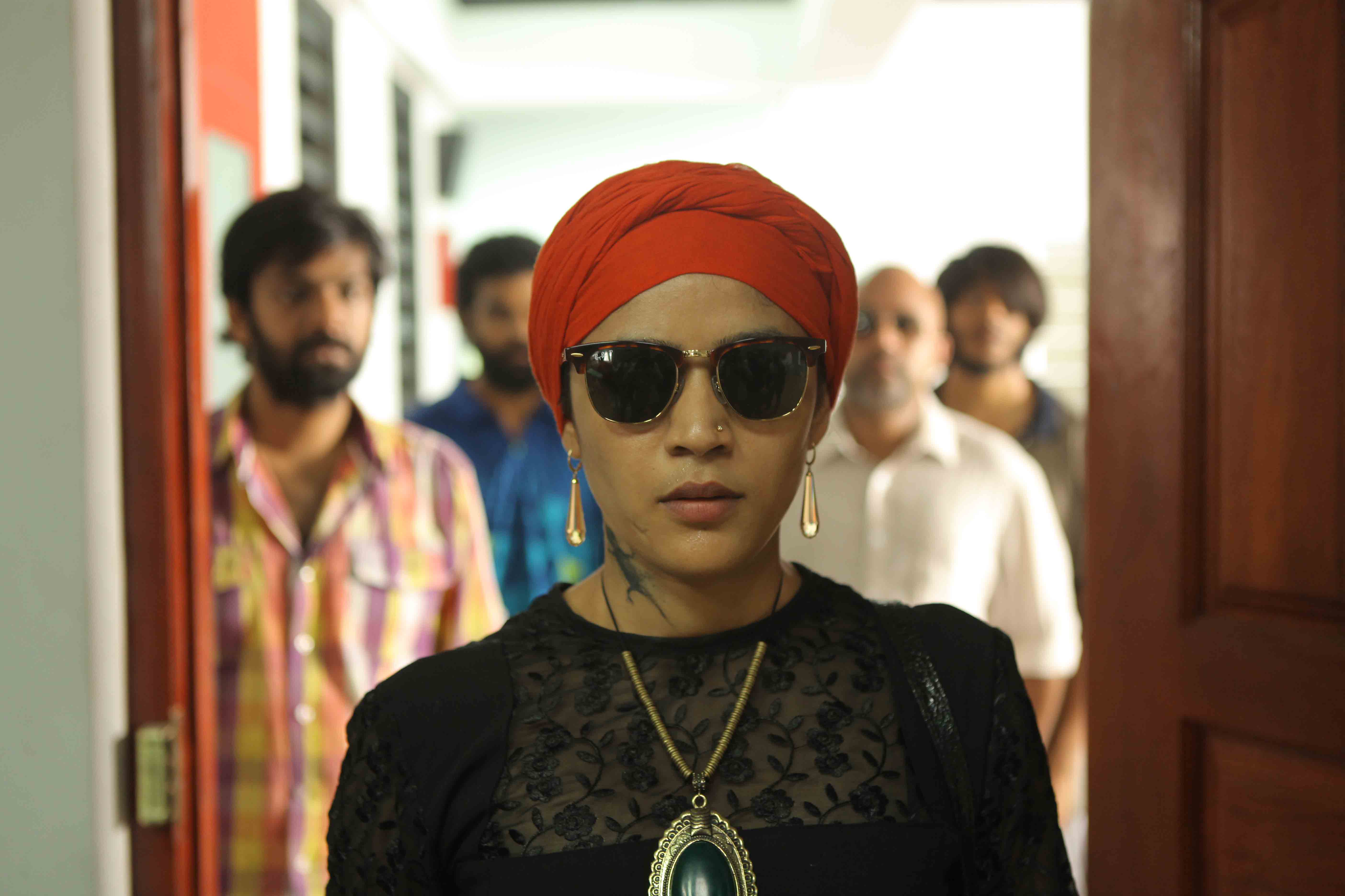 Pisachi Latest Gallery