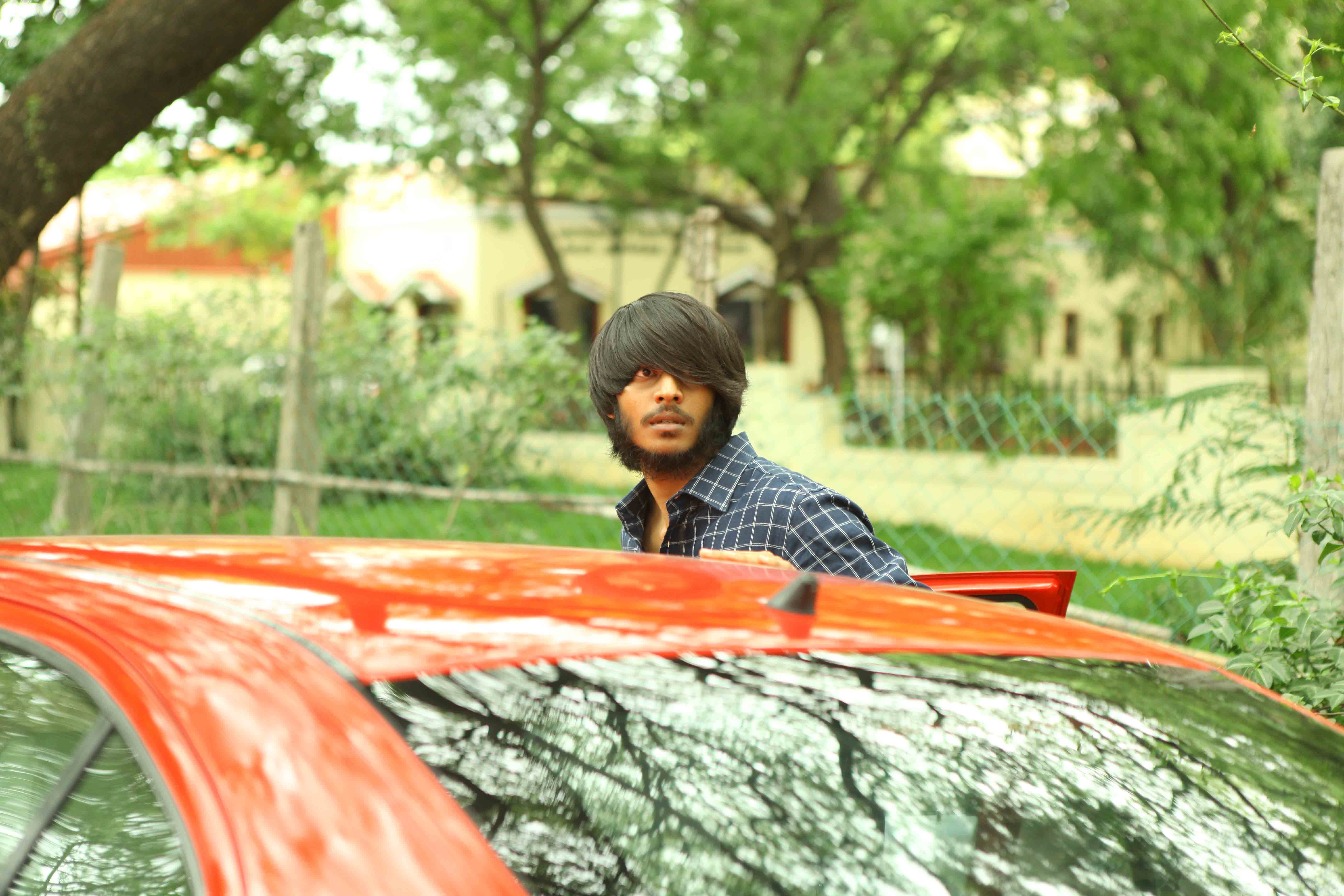 Pisachi Latest Gallery