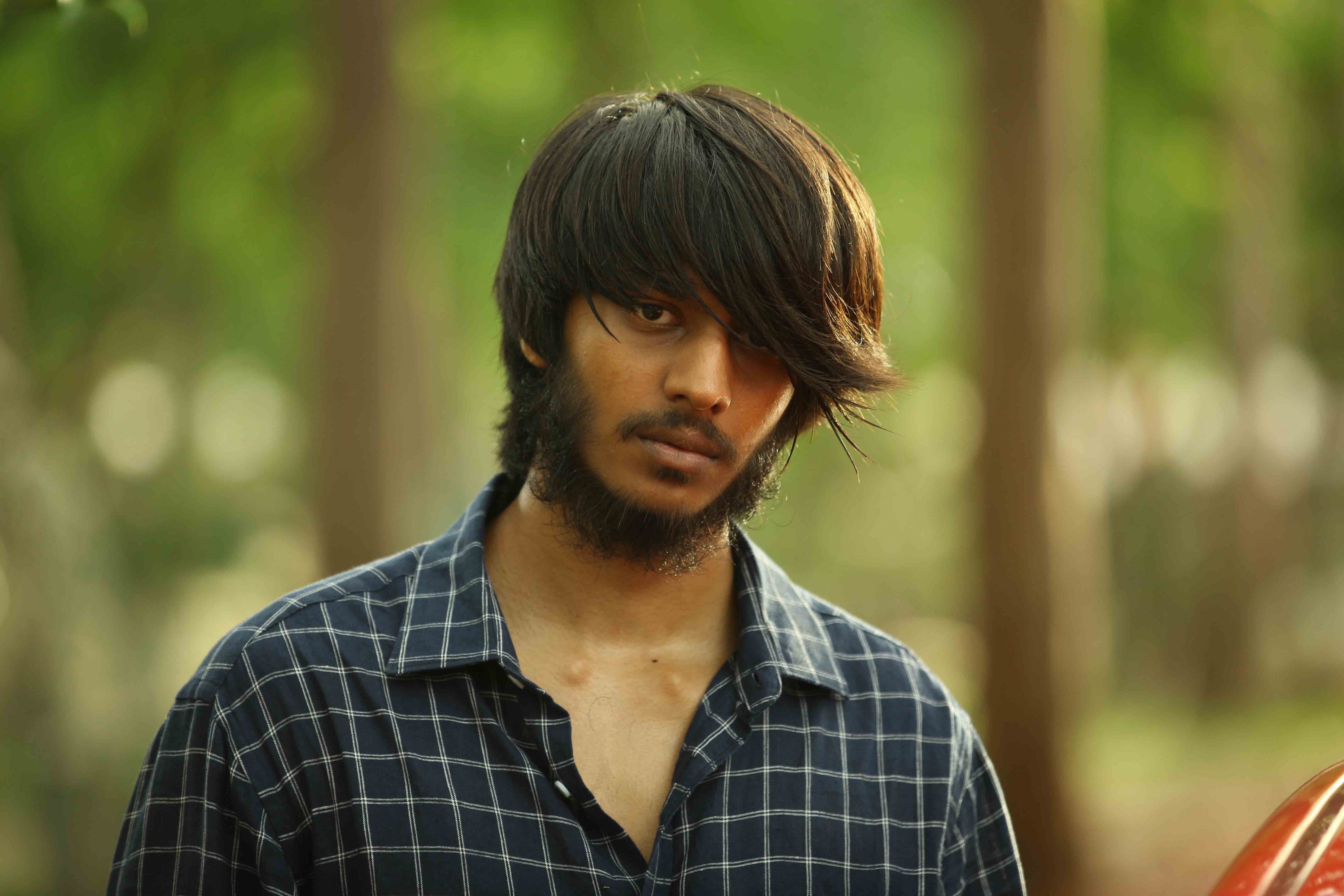 Pisachi Latest Gallery