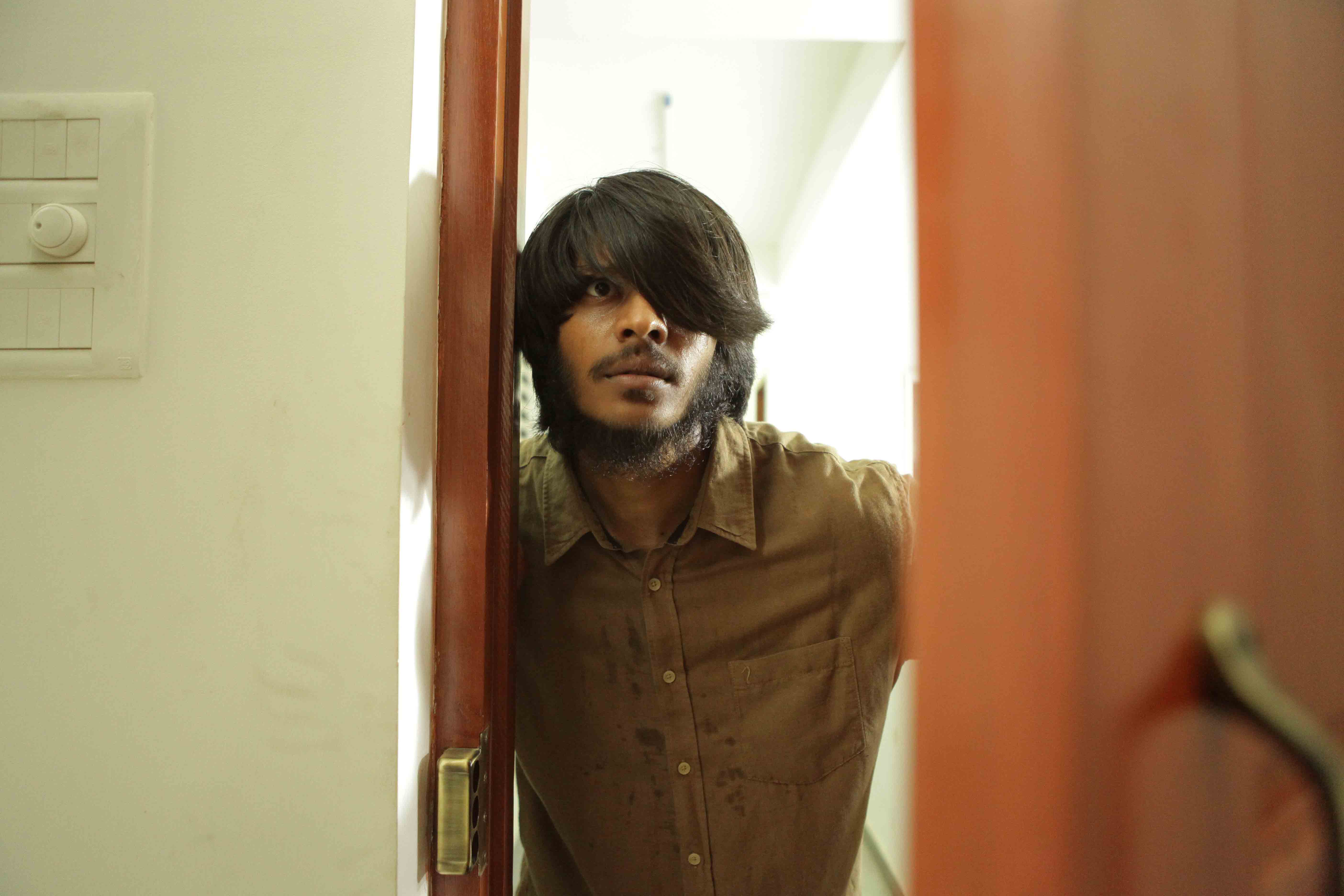 Pisachi Latest Gallery