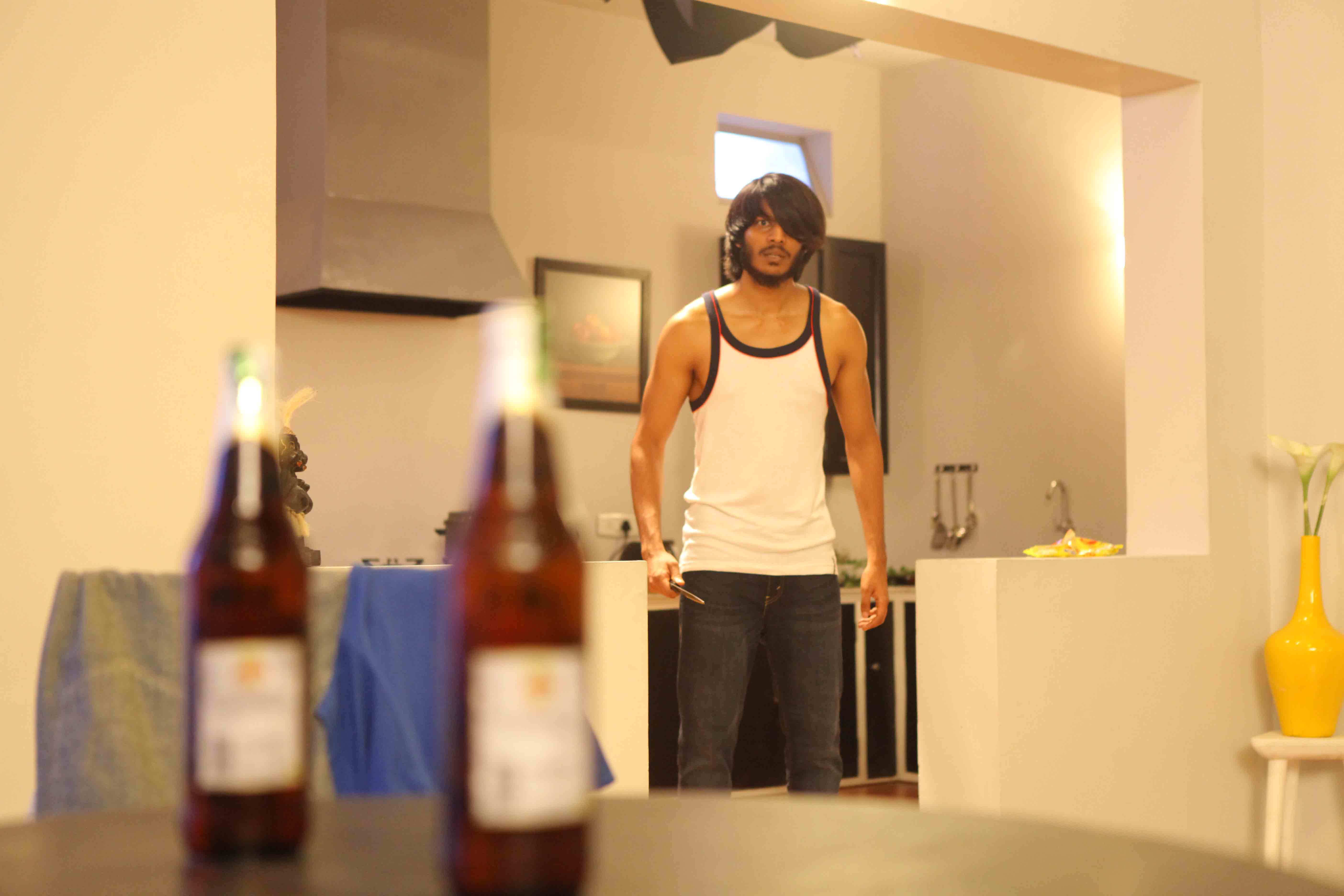 Pisachi Latest Gallery