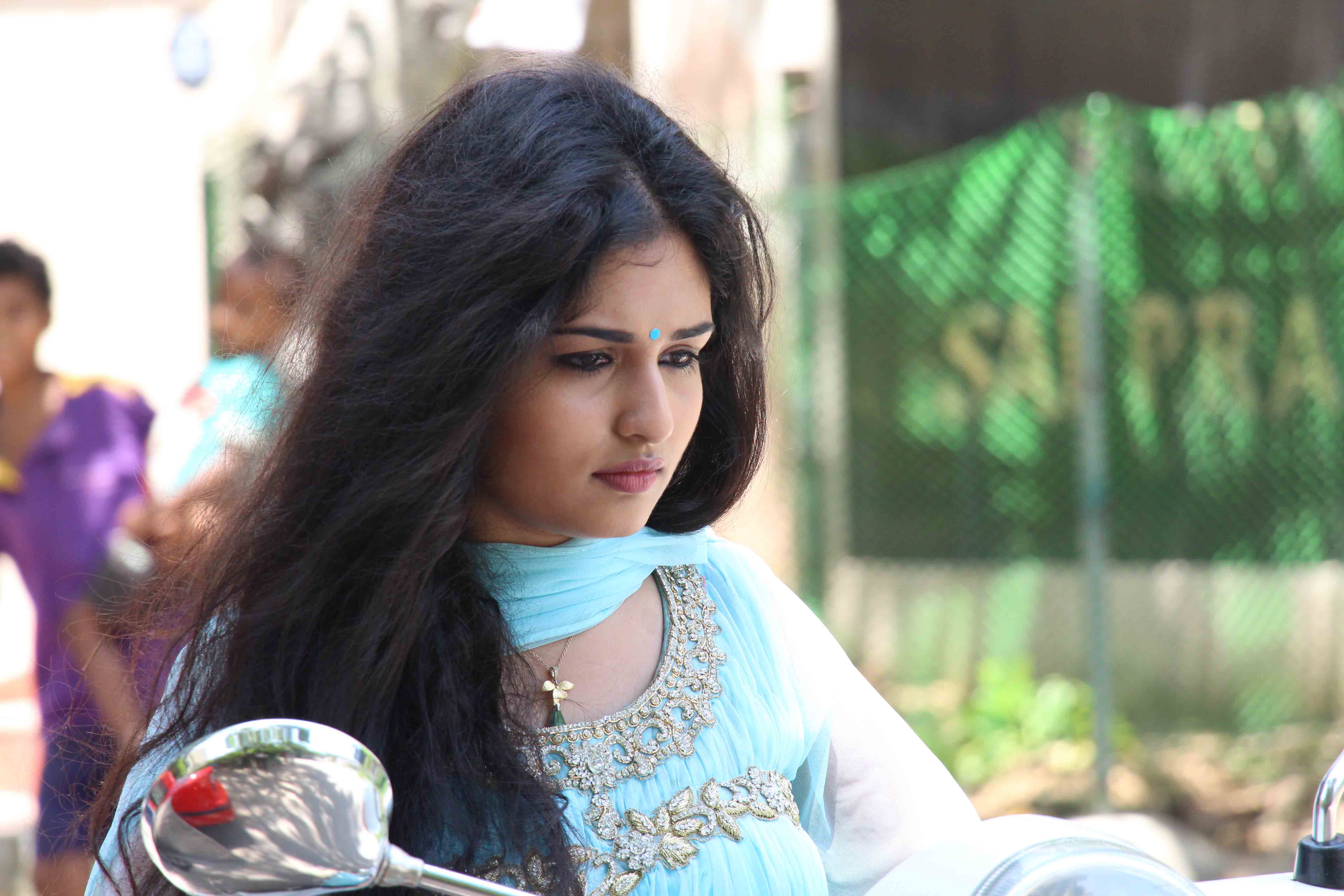 Pisachi Latest Gallery