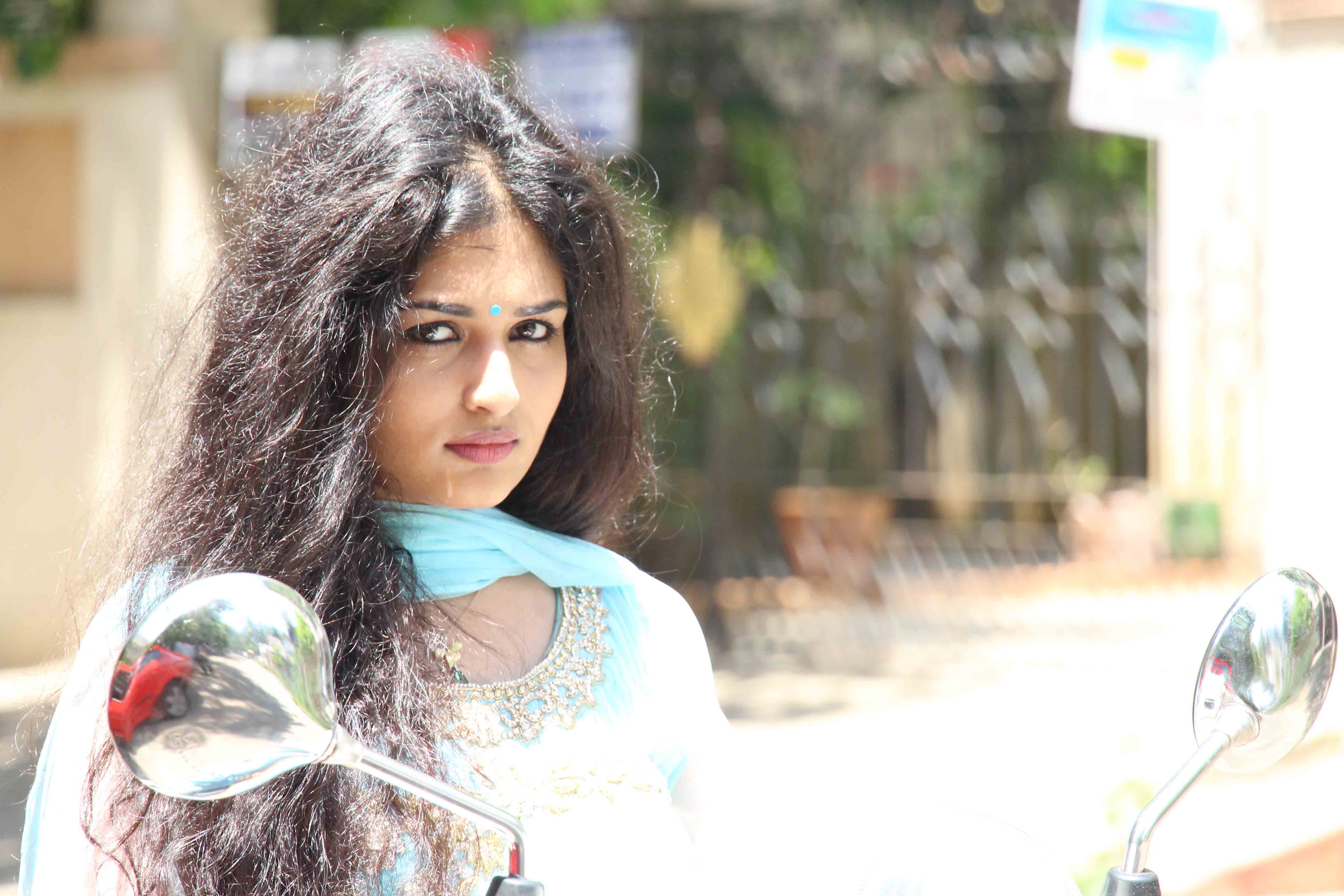 Pisachi Latest Gallery