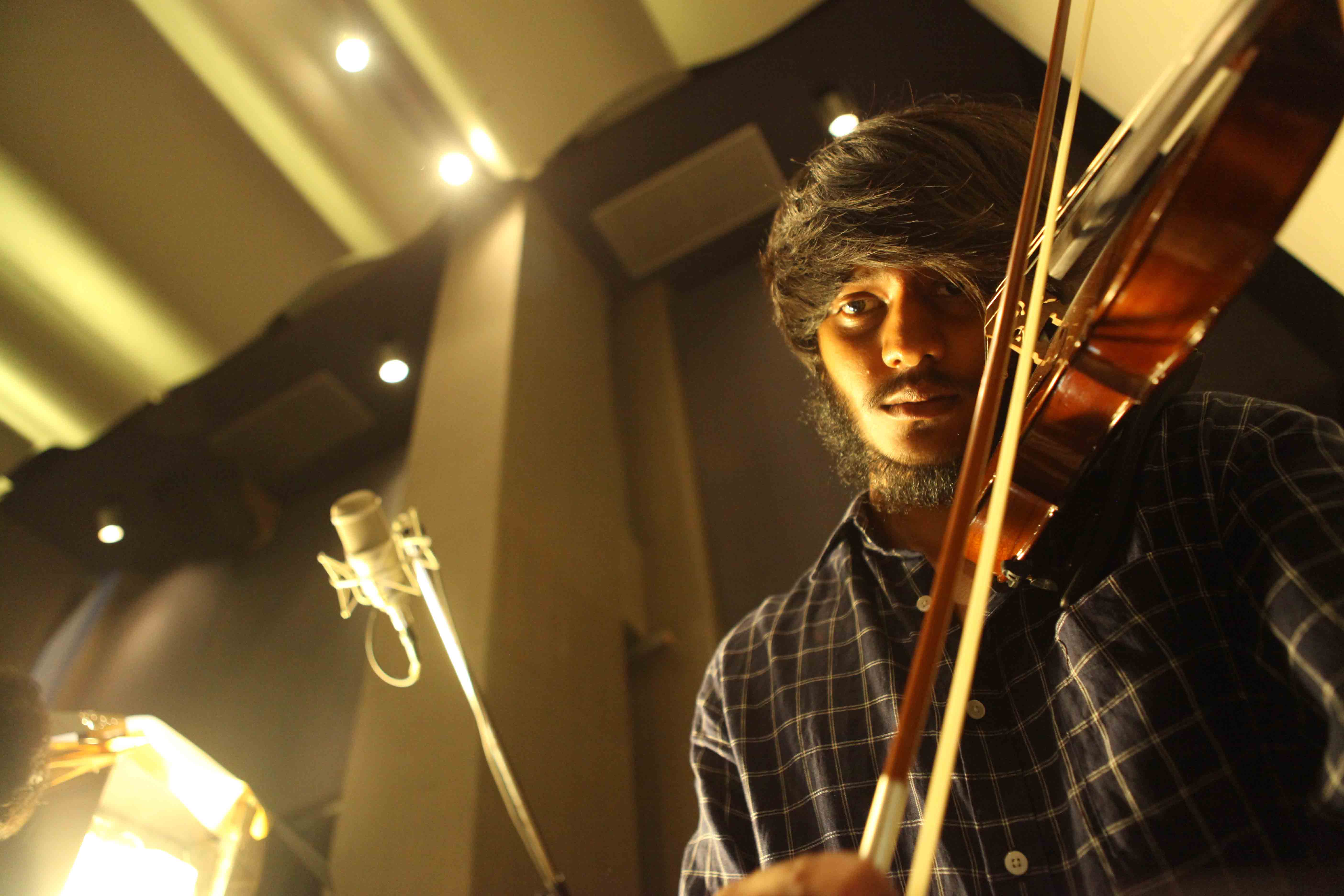 Pisachi Latest Gallery