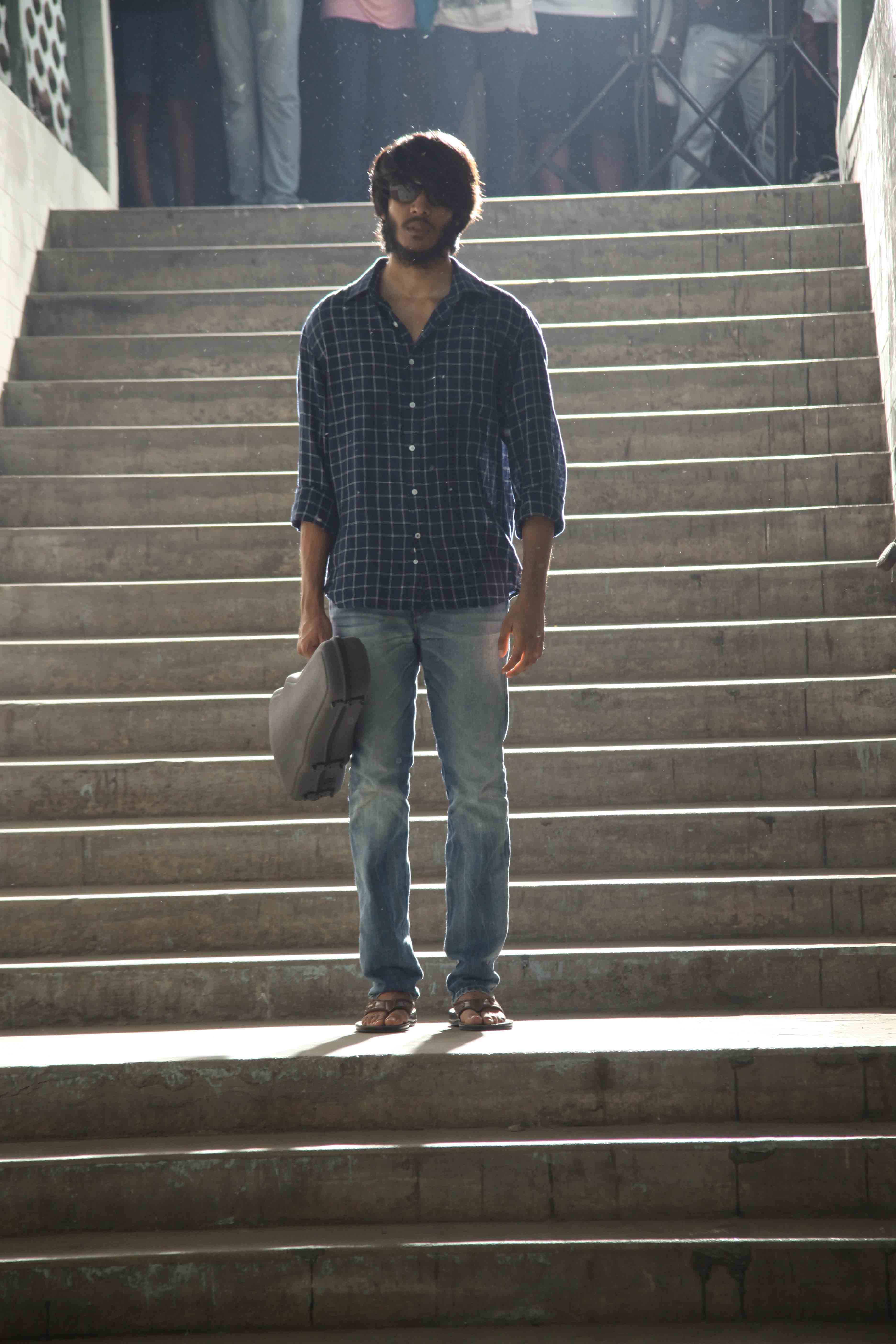 Pisachi Latest Gallery