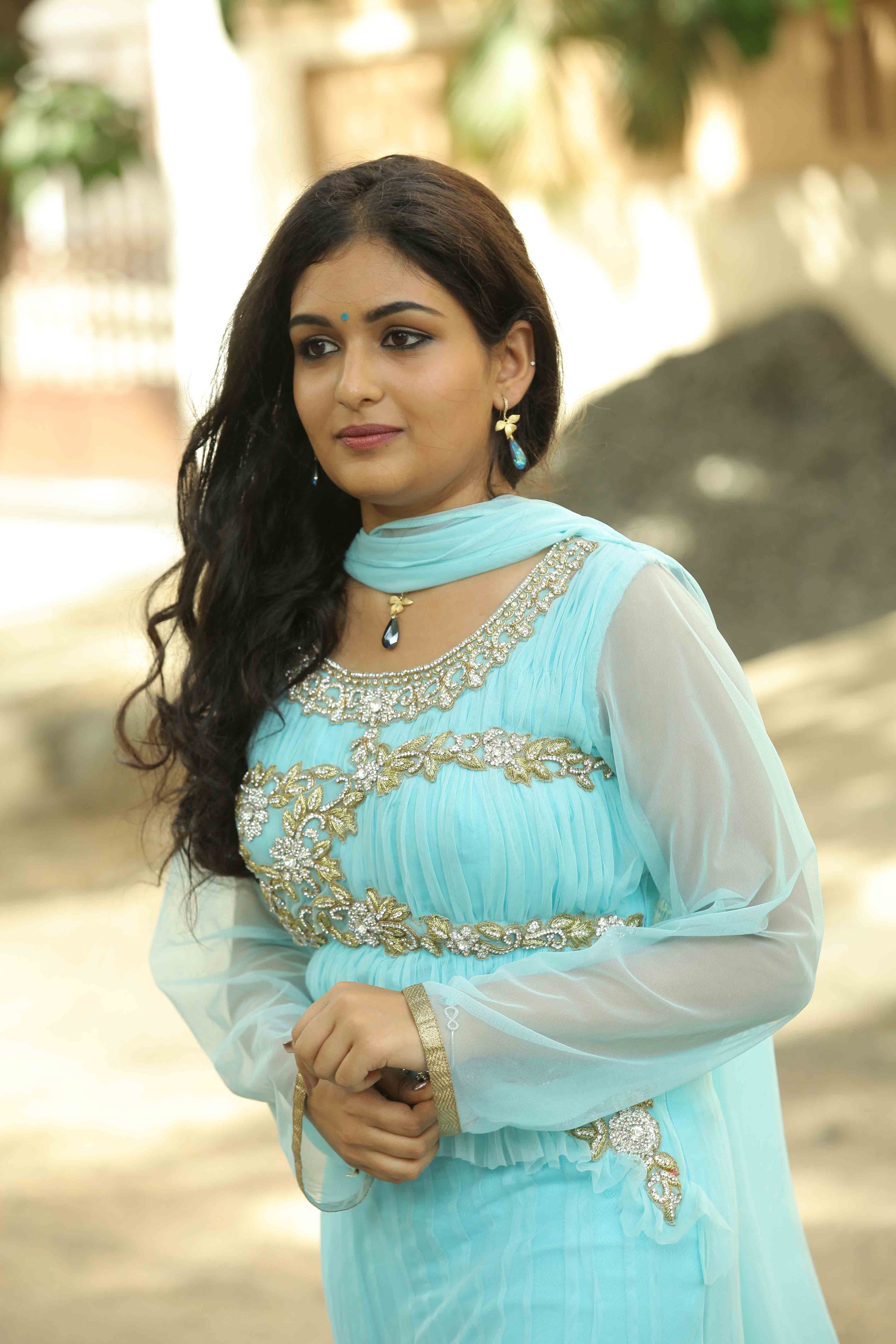 Pisachi Latest Gallery