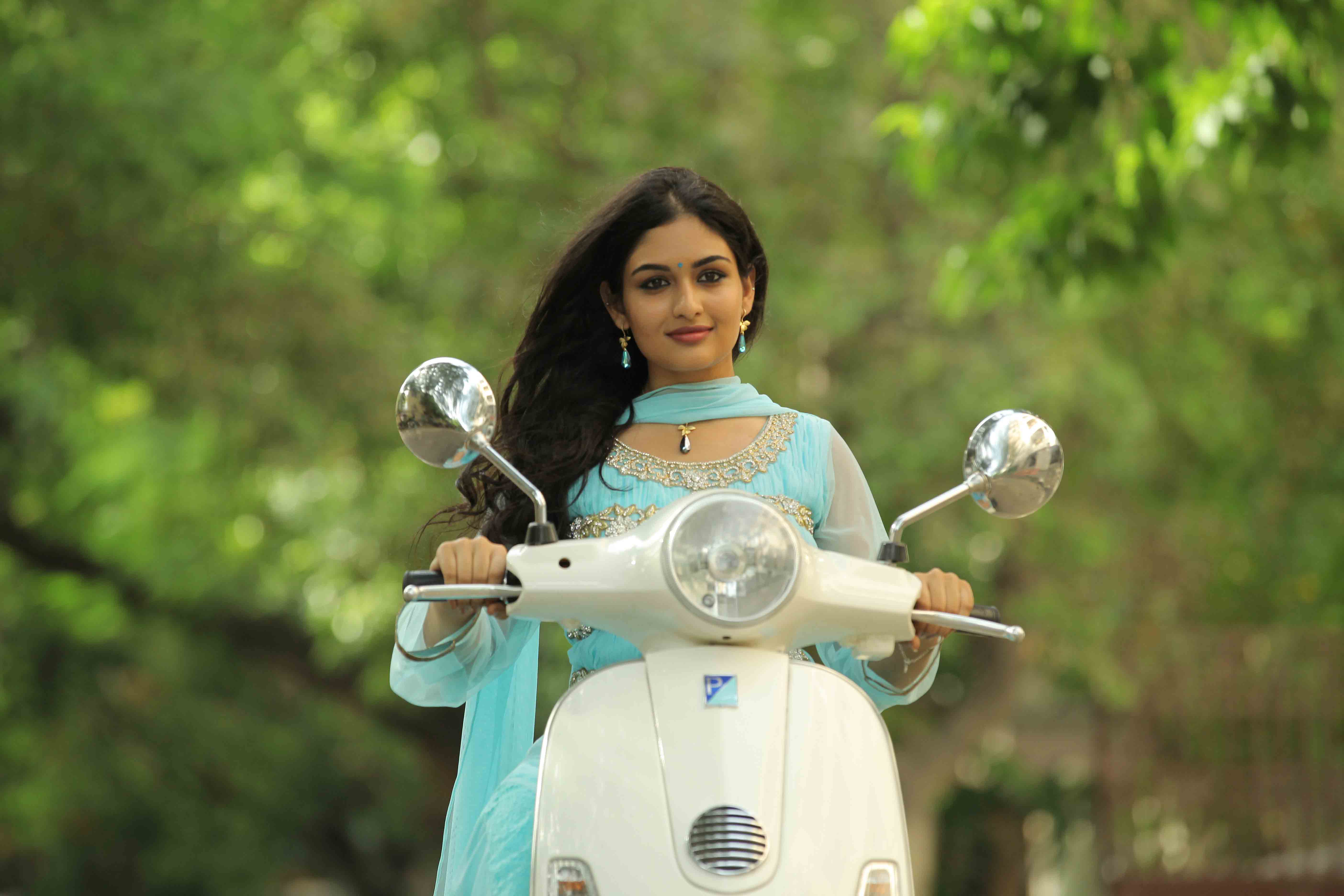 Pisachi Latest Gallery