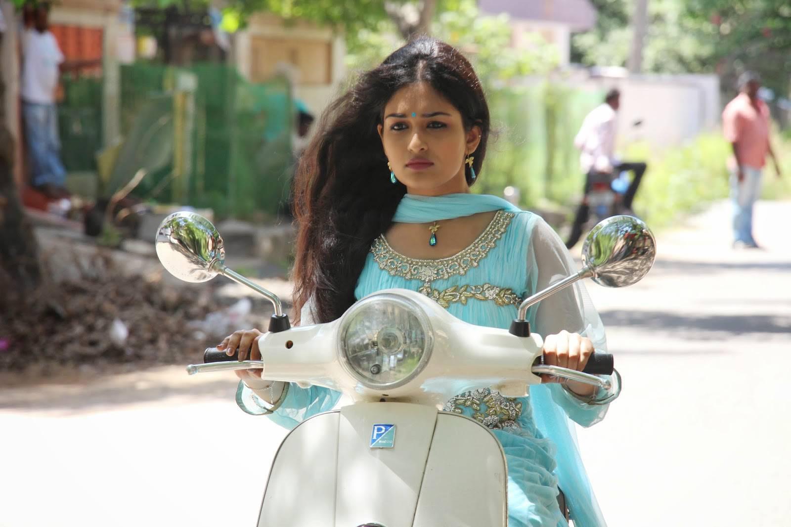 Pisachi Movie Stills