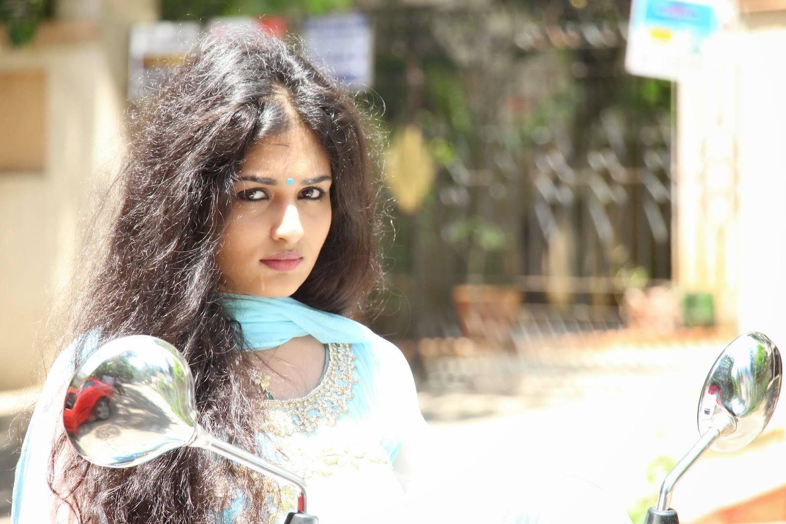 Pisachi Movie Stills