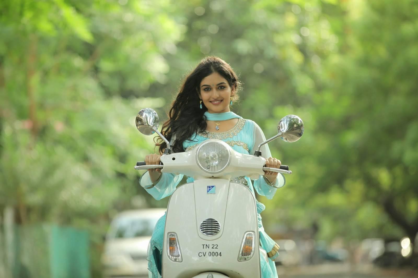 Pisachi Movie Stills