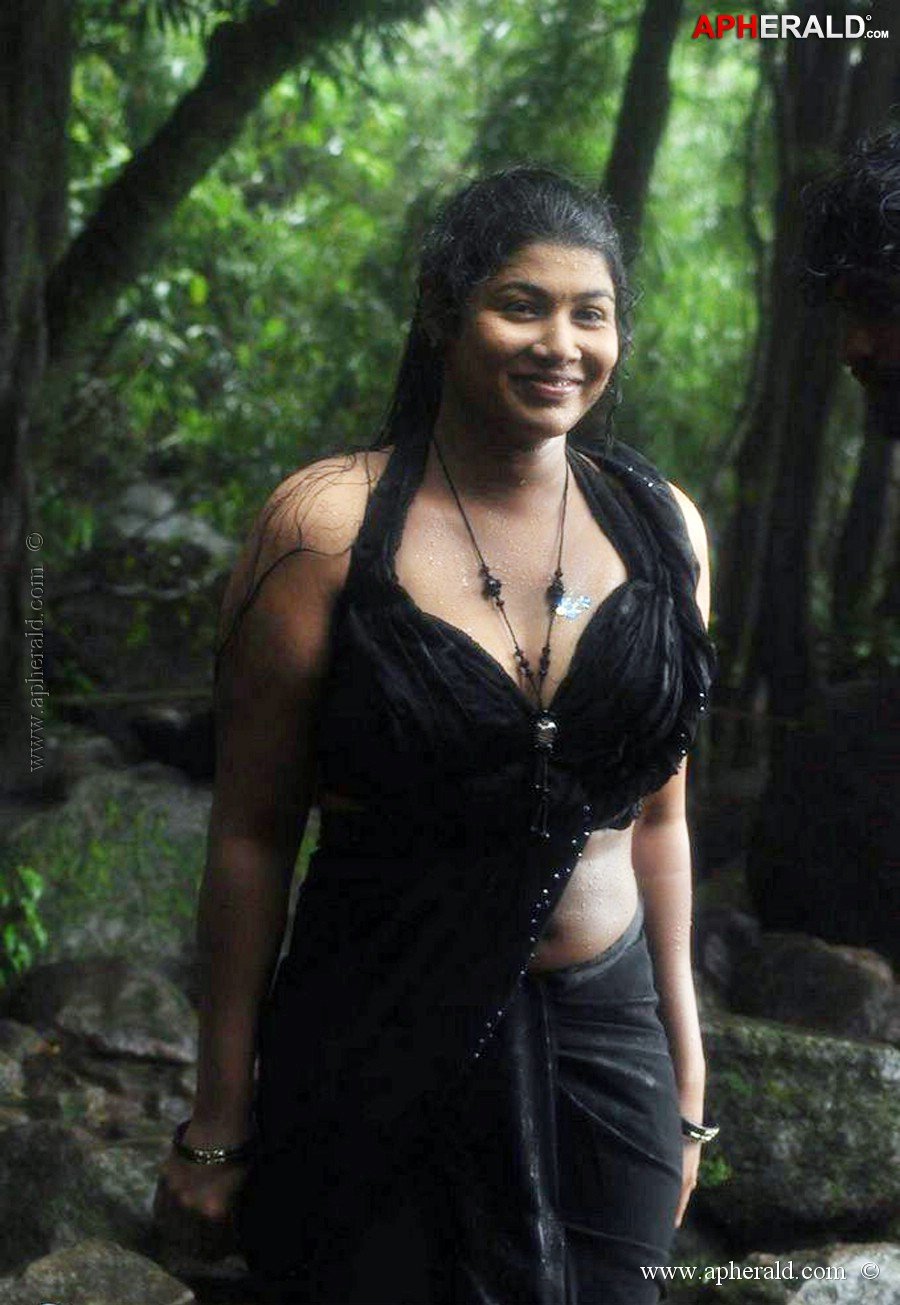 Poorvakudi Tamil Movie Hot Stills