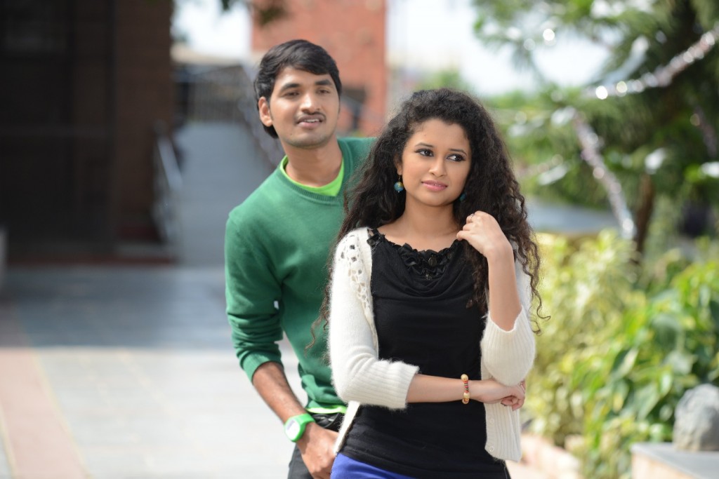 Pora Pove Movie New Stills