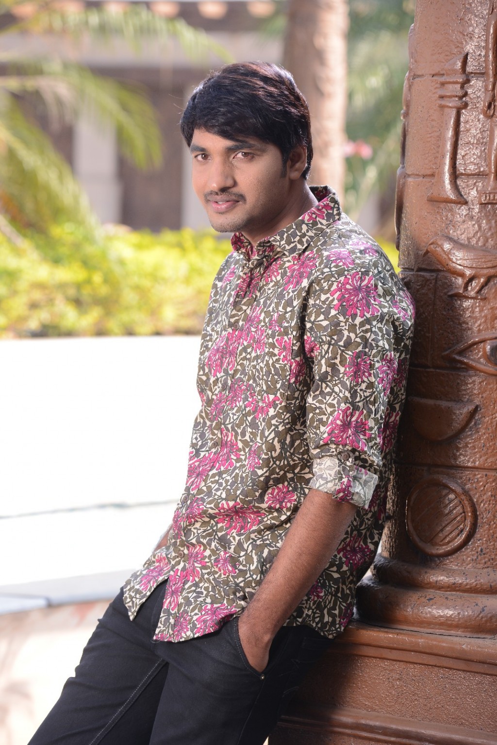 Pora Pove Movie New Stills