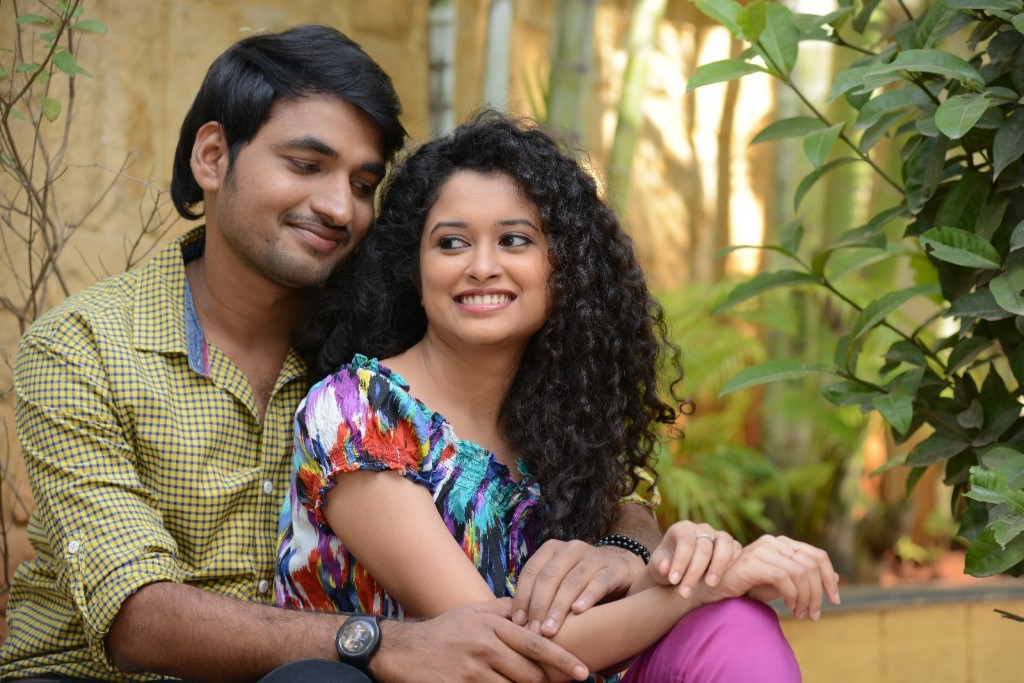 Pora Pove Movie New Stills