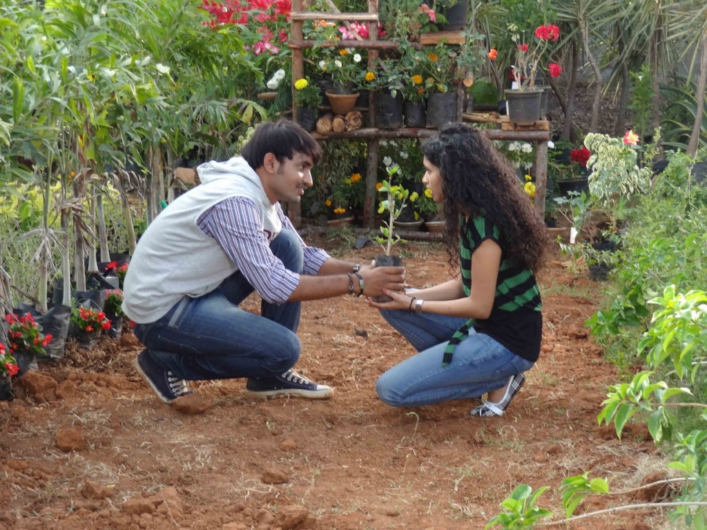 Pora Pove Movie New Stills