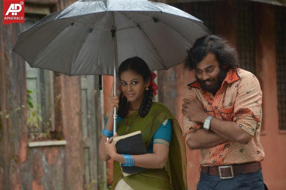 Porkuthirai Tamil Movie Stills