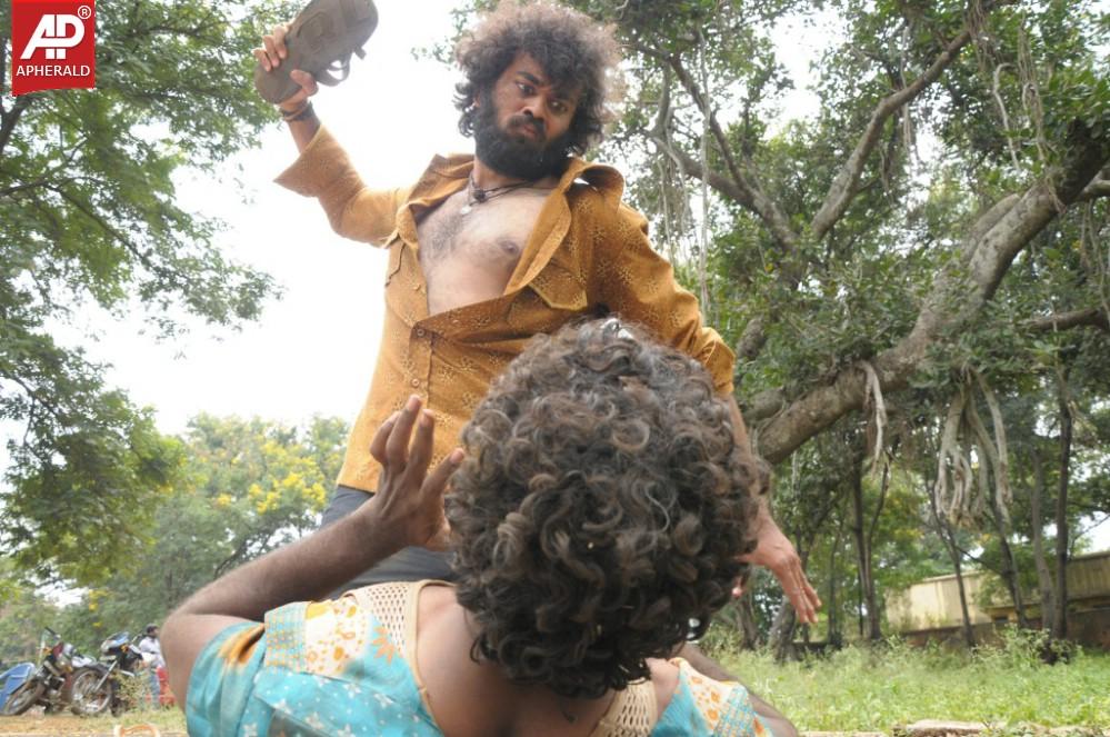 Porkuthirai Tamil Movie Stills