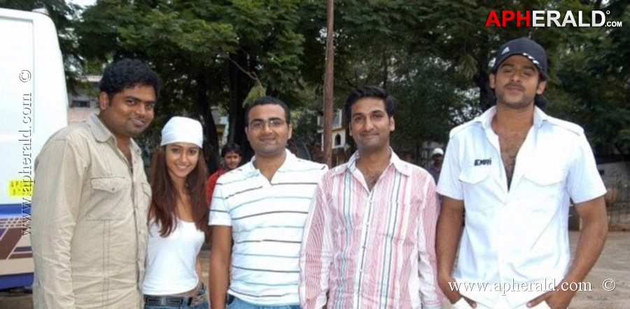 a sample image