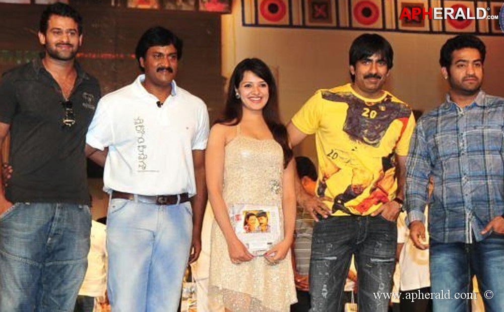 Prabhas Unseen Photos