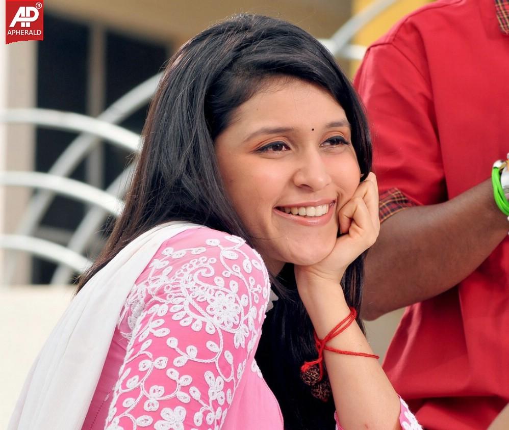 Prema Geema Jantha Nai Gallery