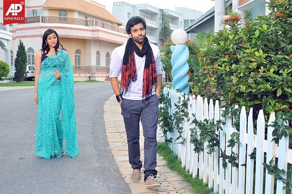 Prema Geema Jantha Nai Gallery