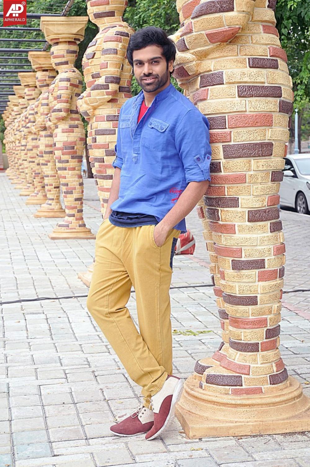 Prema Geema Jantha Nai Gallery