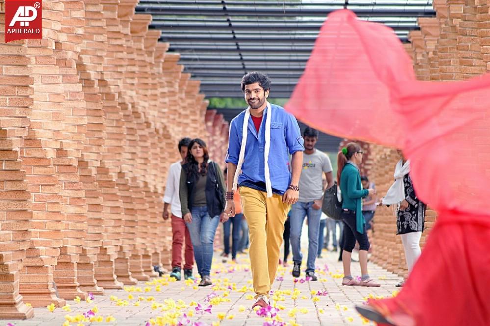 Prema Geema Jantha Nai Gallery