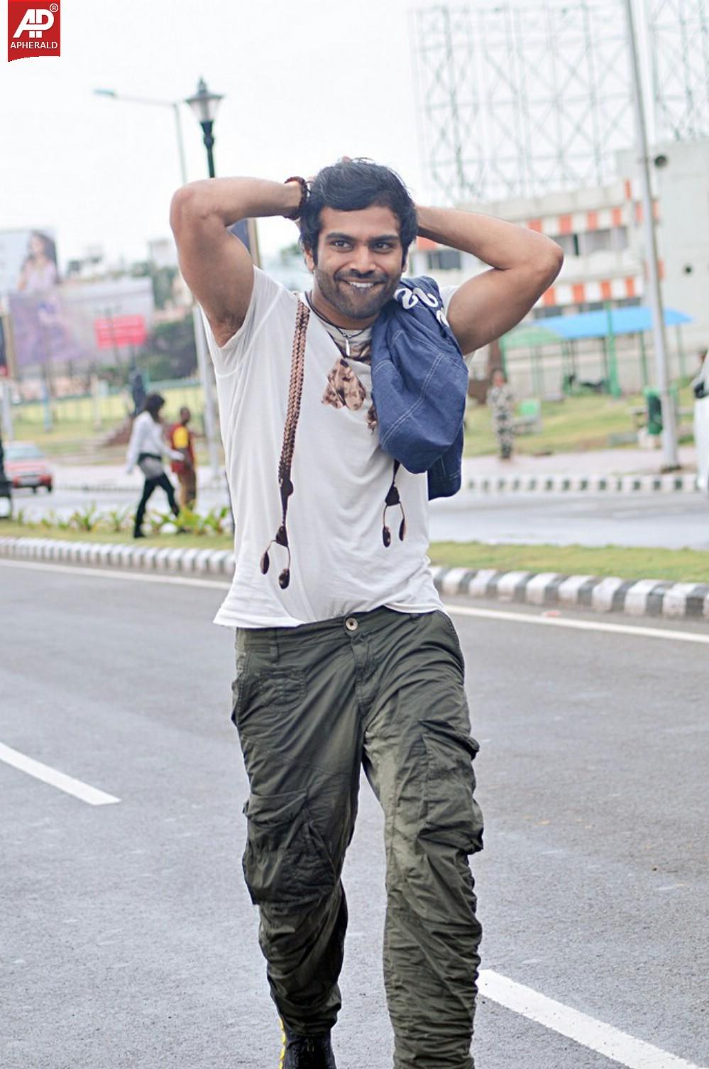 Prema Geema Jantha Nai Gallery