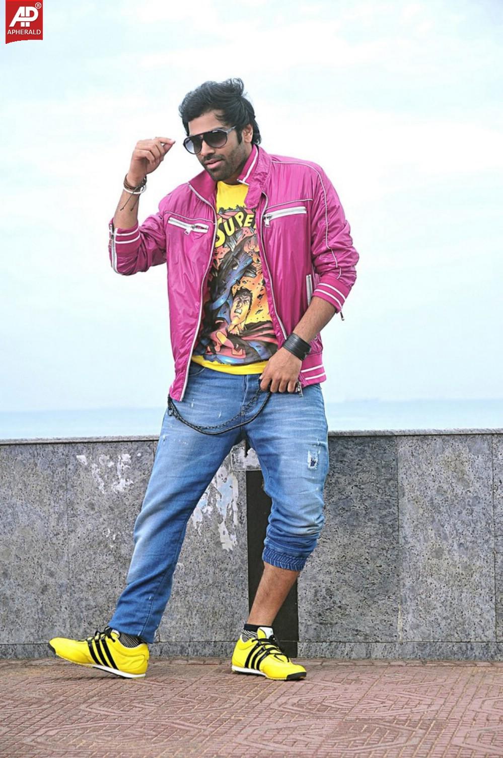 Prema Geema Jantha Nai Gallery