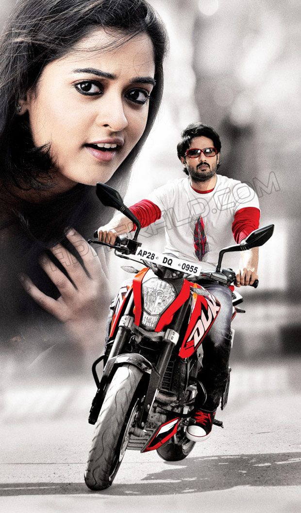 Prema Katha chitram Movie Latest Stills