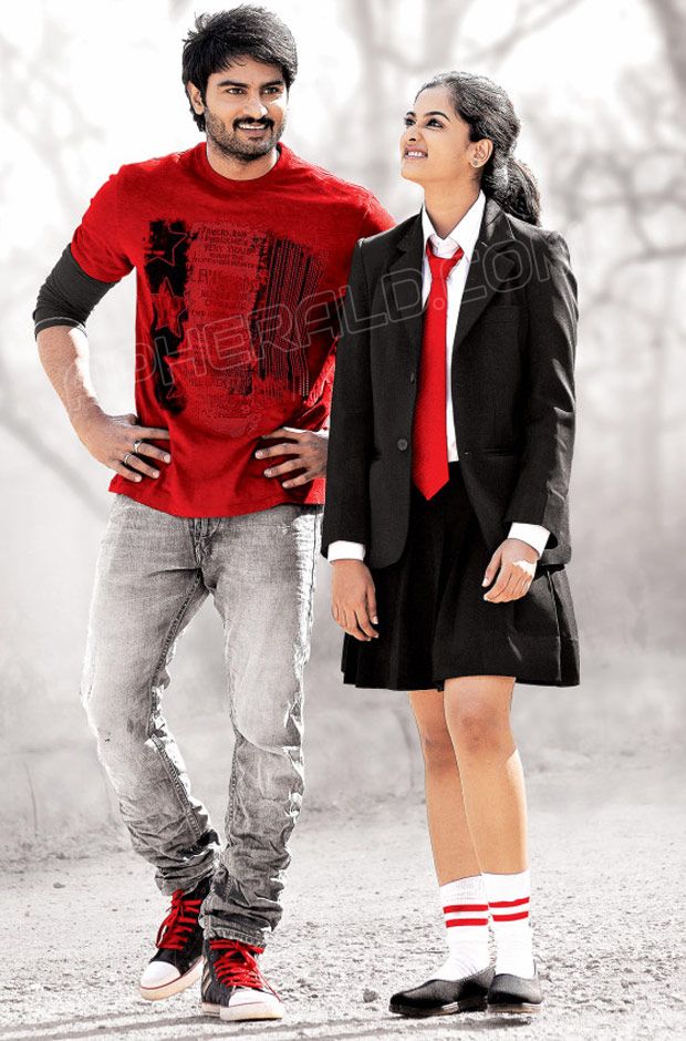 Prema Katha chitram Movie Latest Stills