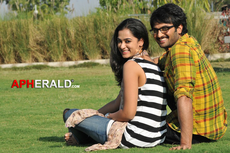 a sample image