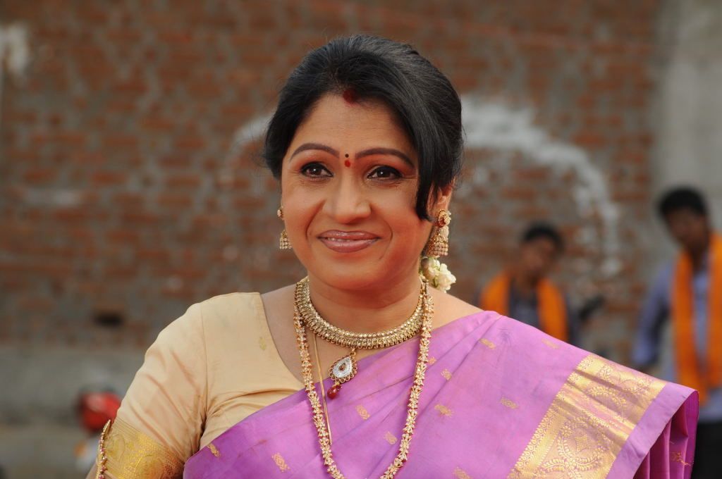 Premalo ABC Movie Gallery