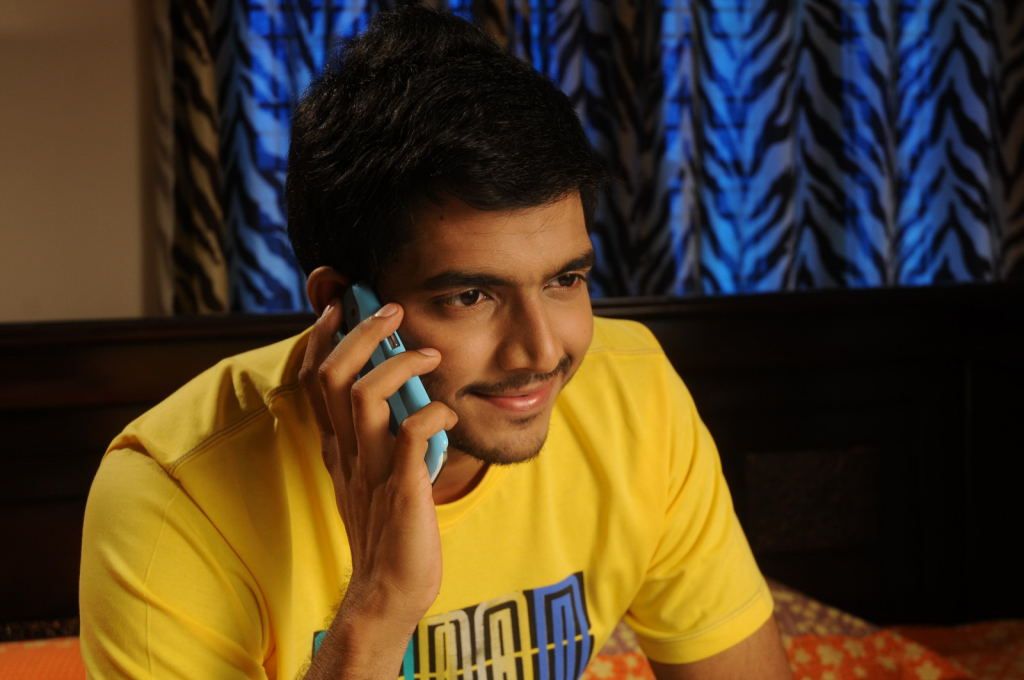 Premalo ABC Movie Gallery