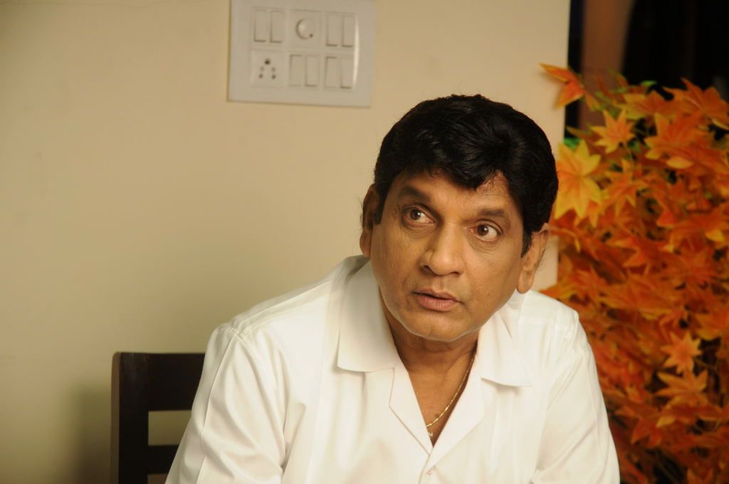 Premalo ABC Movie Gallery