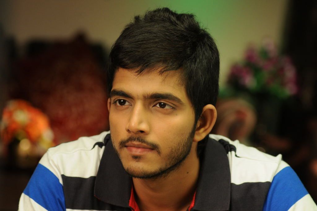 Premalo ABC Movie Gallery