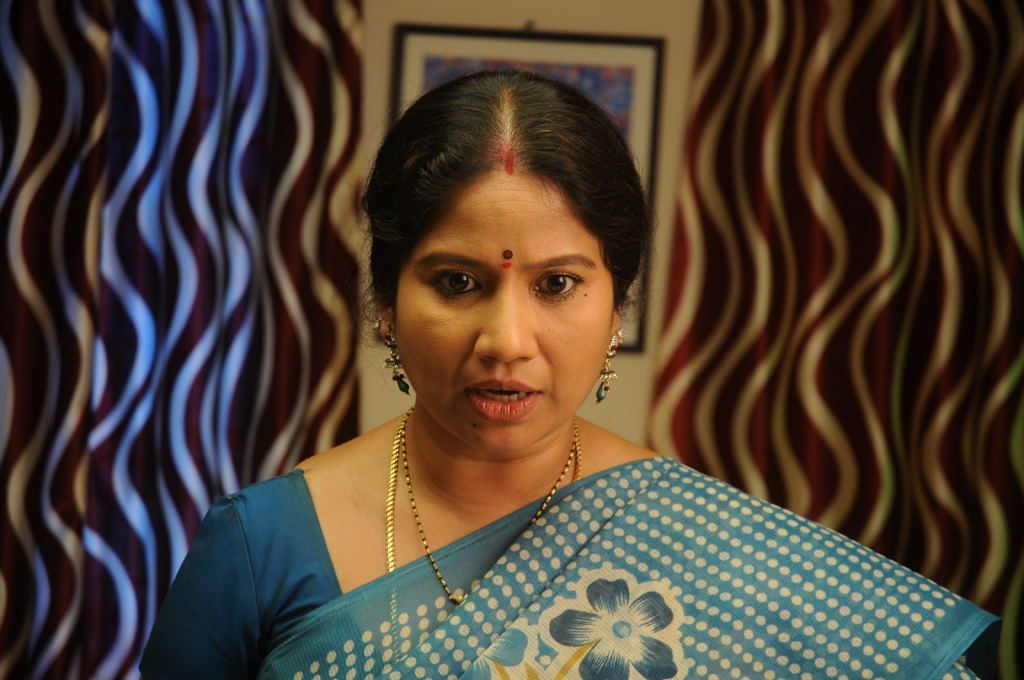 Premalo ABC Movie Gallery