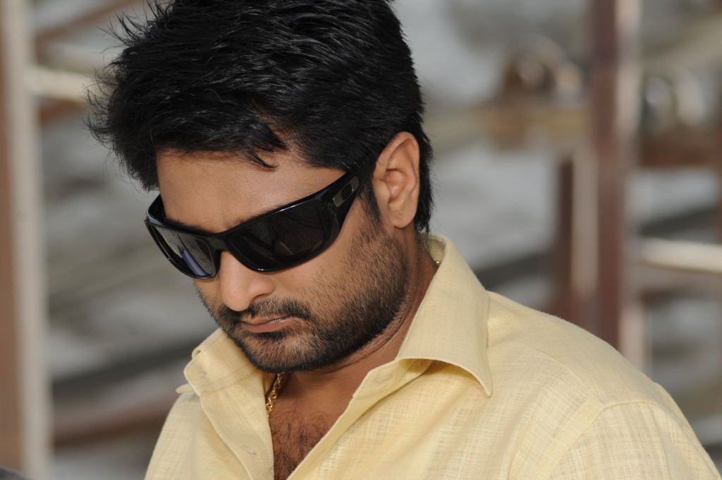 Premalo ABC Movie Gallery