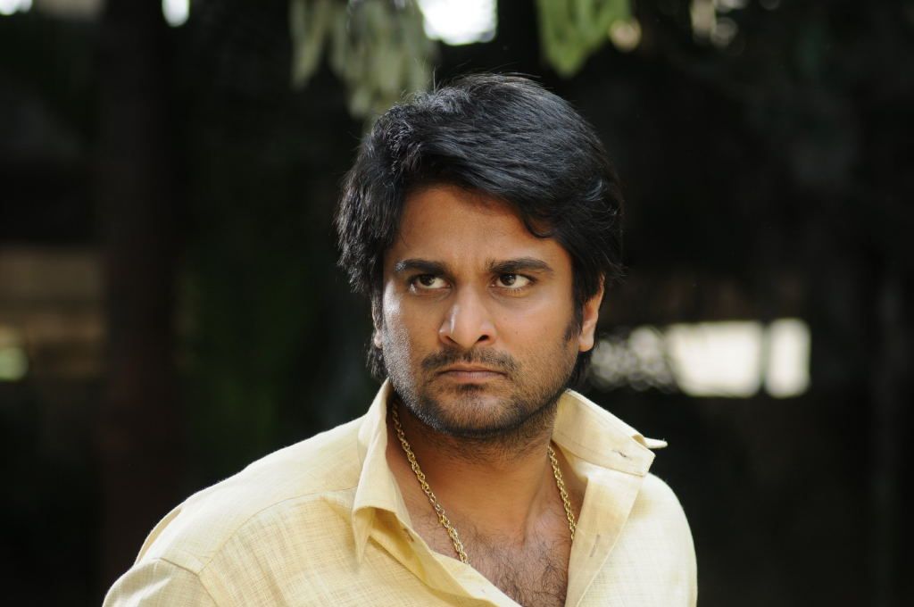 Premalo ABC Movie Gallery