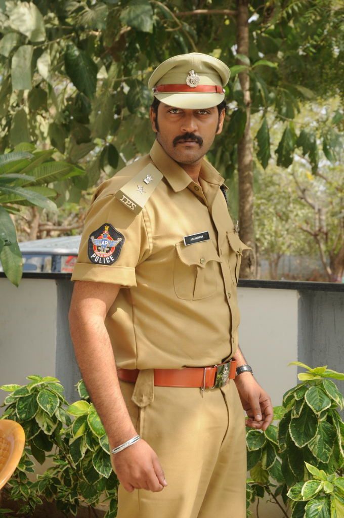 Premalo ABC Movie Gallery