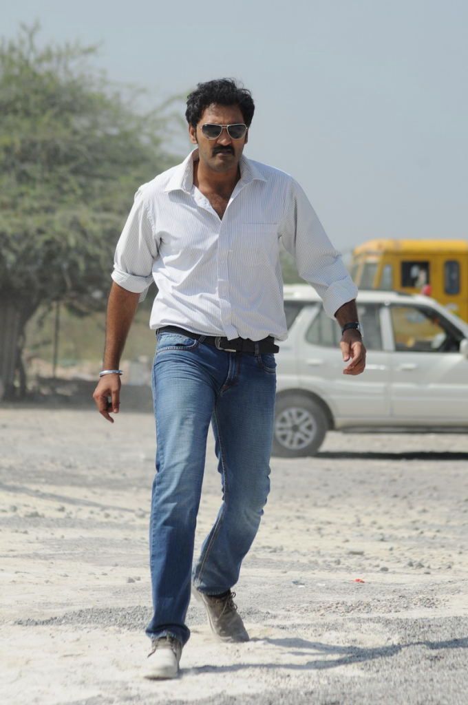 Premalo ABC Movie Gallery